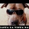 natebooth70